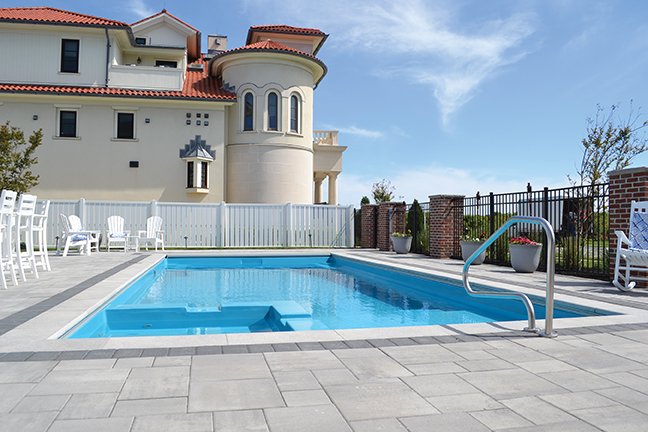 Stunning Seasonal Makeovers