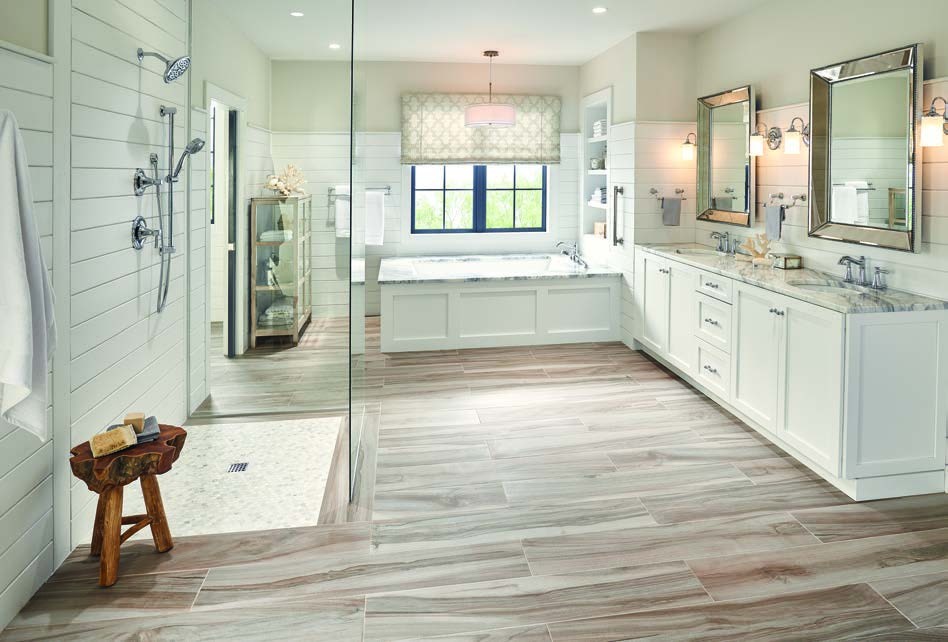Colonial Marble & Granite: Your Trusted Guide