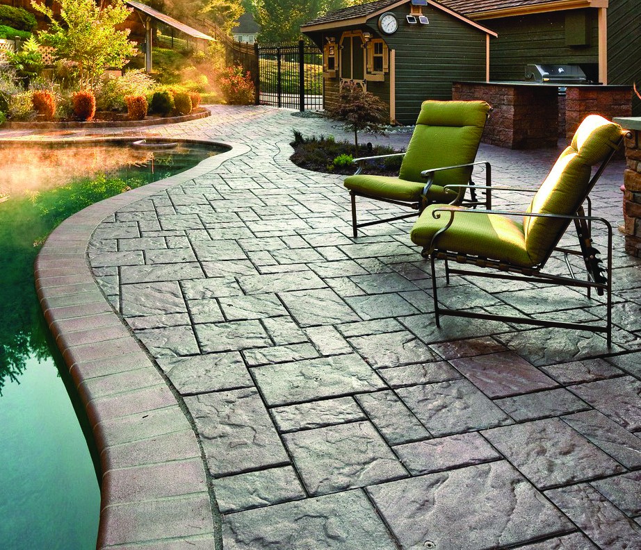 CKC Landscaping, Inc.