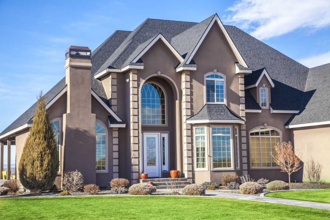 Royal Pro Construction