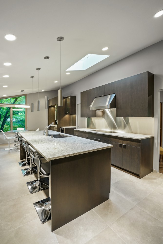 Gehman Design Remodeling