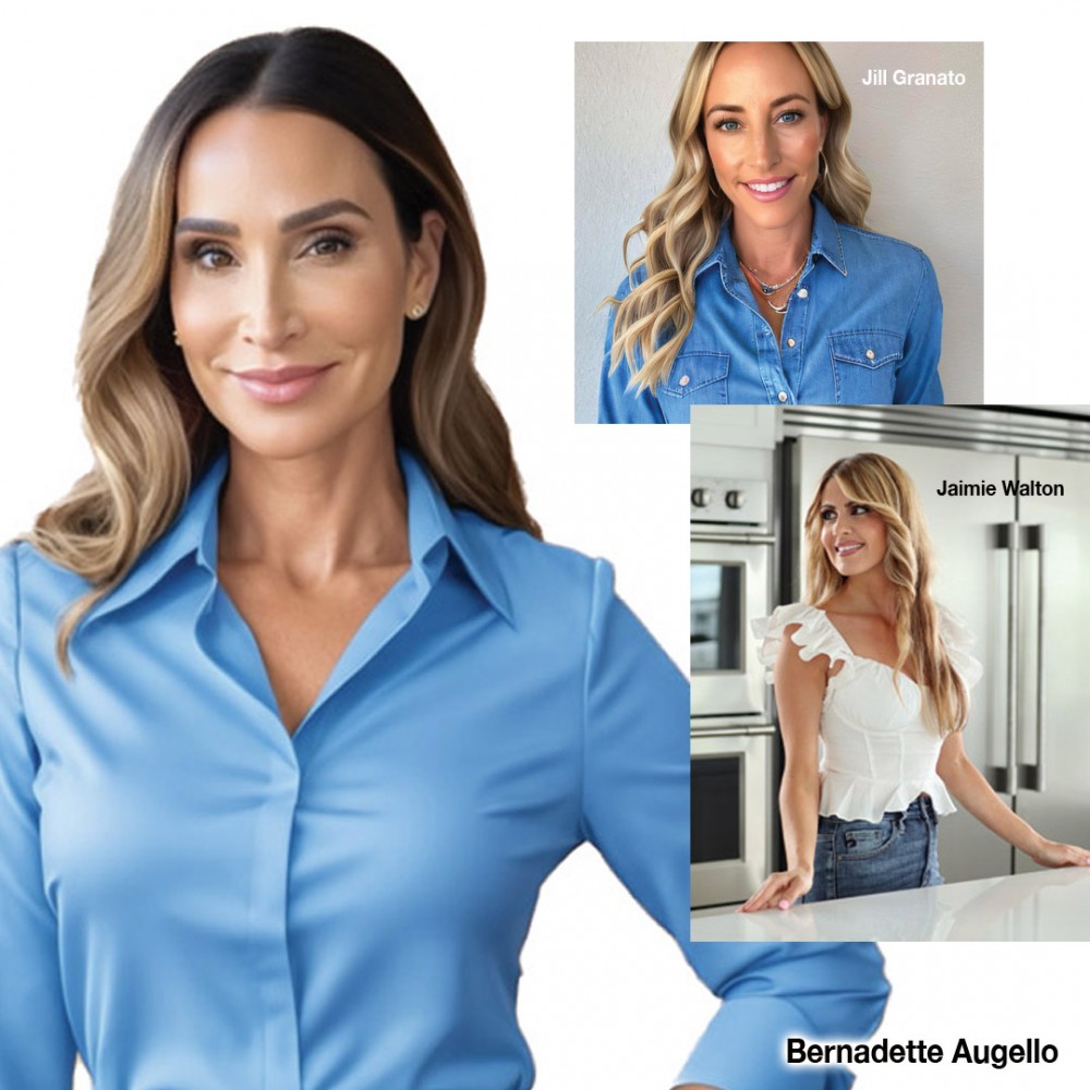 The Home Team Advantage