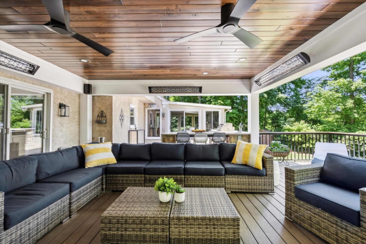 A Passion for Perfection