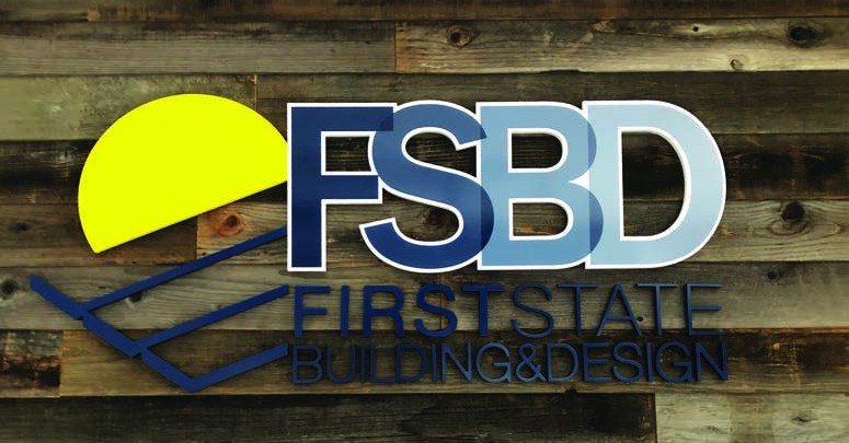 First State Building & Design