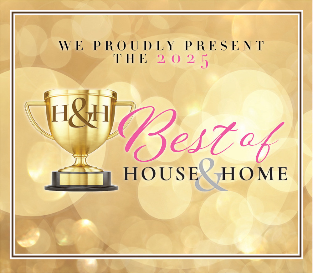 Notice: Undefined variable: design_ideasRecord in /home/s2shost/public_html/sites/hh/stories/post.php on line 151