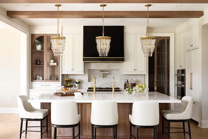 Merryfield Construction Group