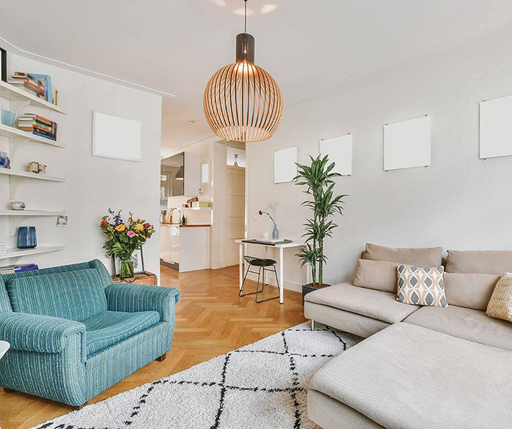 Matteo Family Kitchens & Flooring 