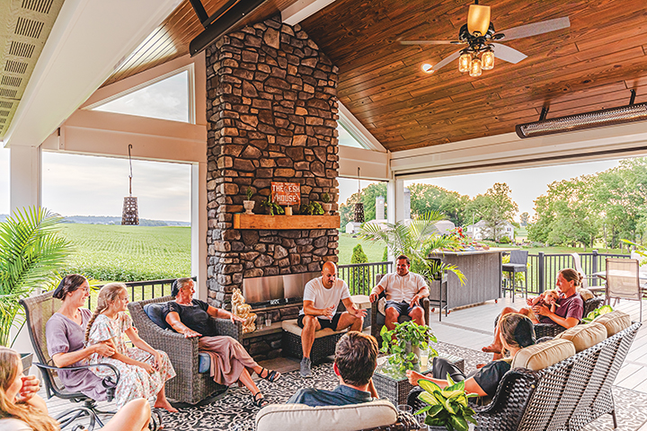 Customer Service at its Finest