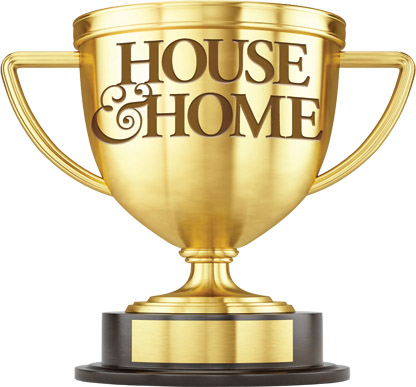 Notice: Undefined variable: design_ideasRecord in /home/s2shost/public_html/sites/hh/stories/post.php on line 151