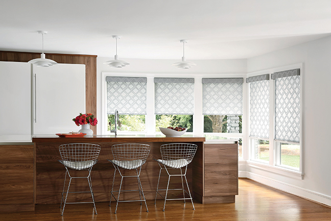 Window Works - Putting Customers First