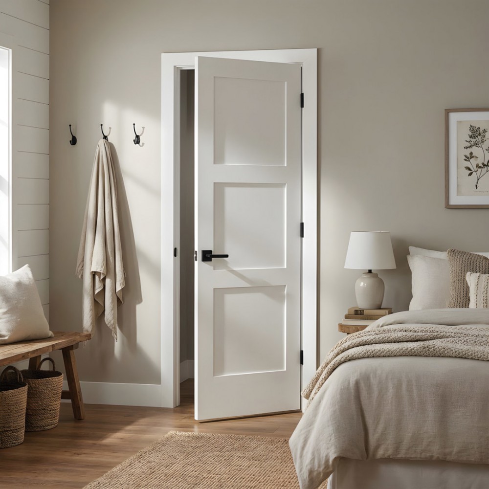 One Day Doors & Closets of Philly