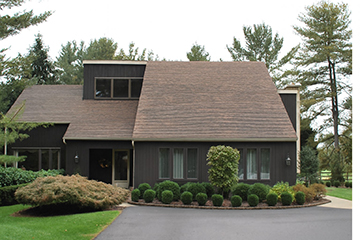 Making Space for In-Laws: A Practical, Heartfelt Approach to Multi-Generational Living