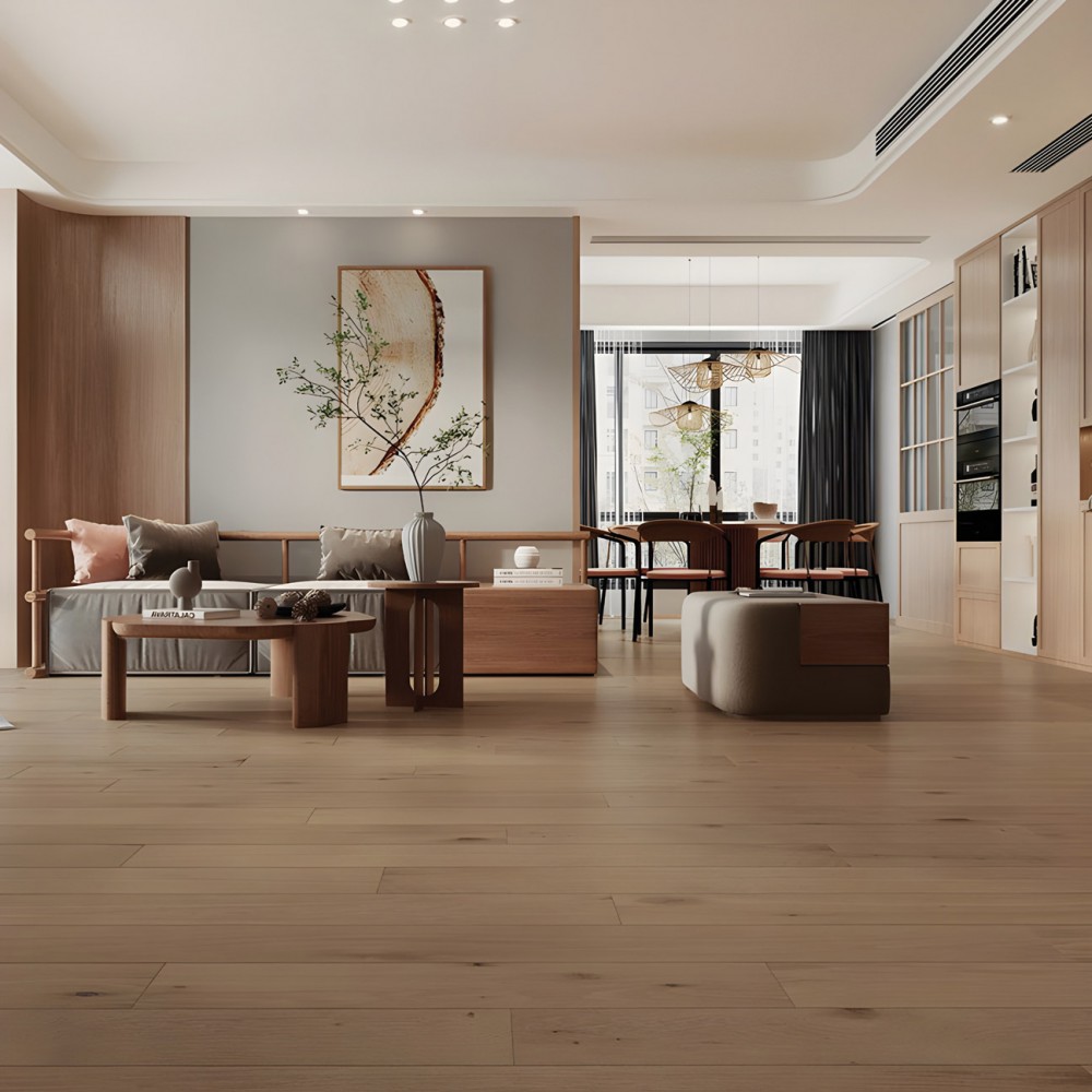 Where Passion Meets Craftsmanship