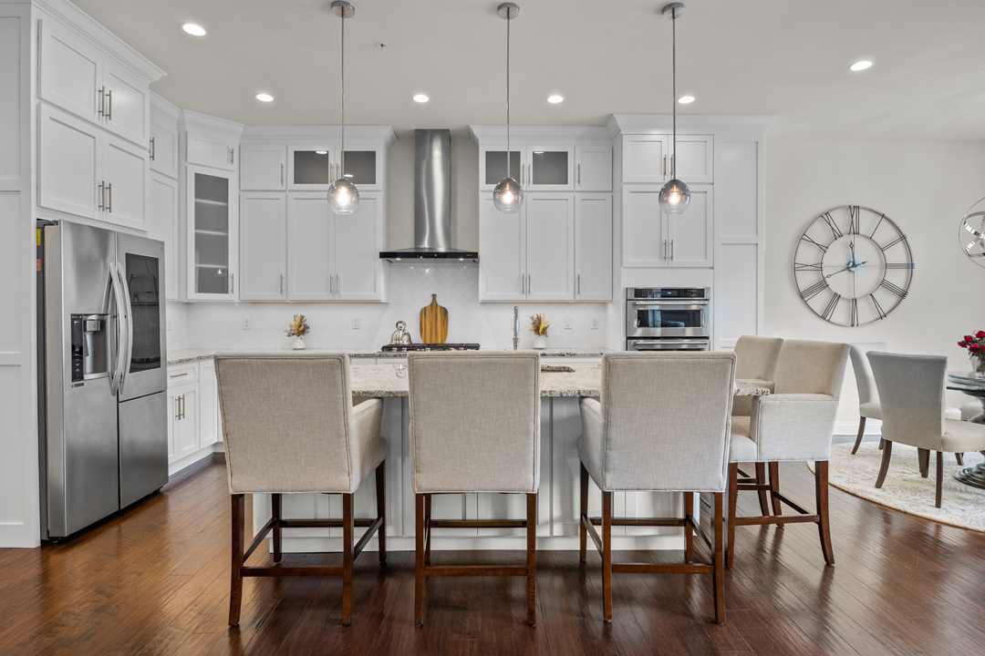 Trusted Experts to Help Transform Your Home - Annual Kitchen & Bath Directory: PA/Del.